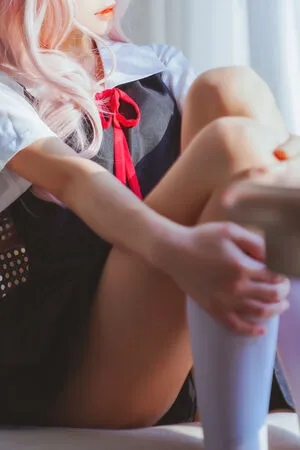 Cherryneko0628 OnlyFans Leaked Free Thumbnail Picture - #Yjk1EOBXSS