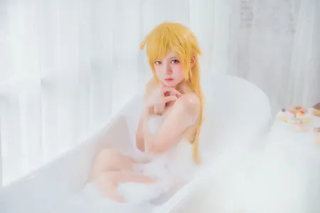 Cherryneko0628 OnlyFans Leaked Free Thumbnail Picture - #YnH2UZARGM