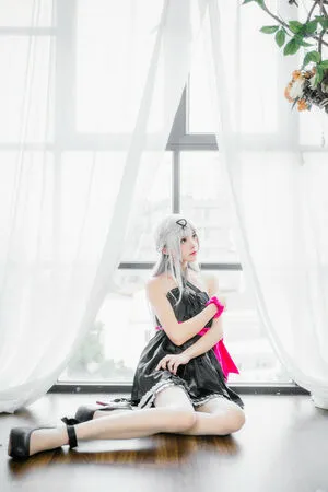 Cherryneko0628 OnlyFans Leaked Free Thumbnail Picture - #YoZahI6Y4H