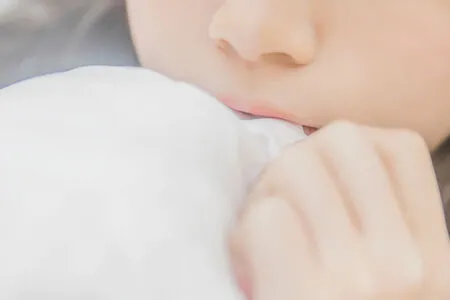 Cherryneko0628 OnlyFans Leaked Free Thumbnail Picture - #YpUtkah9QO