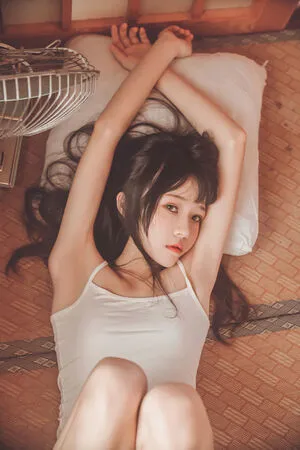 Cherryneko0628 OnlyFans Leaked Free Thumbnail Picture - #YrJ5fbnSfy