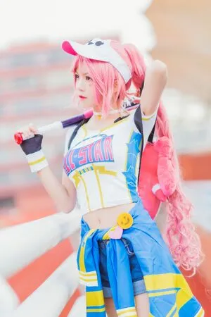 Cherryneko0628 OnlyFans Leaked Free Thumbnail Picture - #Ytg8QjdaNi