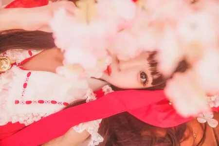 Cherryneko0628 OnlyFans Leaked Free Thumbnail Picture - #Yy6fcAfDJi