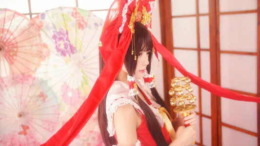 Cherryneko0628 OnlyFans Leaked Free Thumbnail Picture - #YzMWjTNyFn