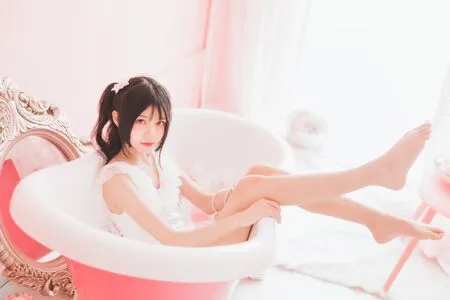 Cherryneko0628 OnlyFans Leaked Free Thumbnail Picture - #Z1KxYuzoOz