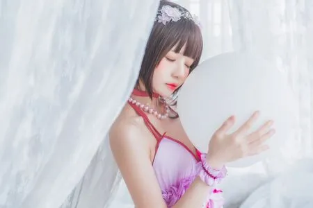 Cherryneko0628 OnlyFans Leaked Free Thumbnail Picture - #Z7H8fhBkiU