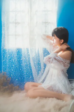 Cherryneko0628 OnlyFans Leaked Free Thumbnail Picture - #ZB8USuLaKa