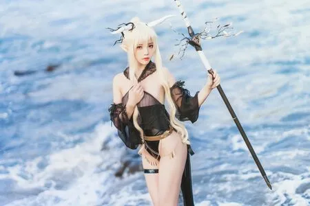 Cherryneko0628 OnlyFans Leaked Free Thumbnail Picture - #ZD17PZpZuO