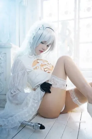 Cherryneko0628 OnlyFans Leaked Free Thumbnail Picture - #ZJKHbxAWIx
