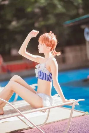 Cherryneko0628 OnlyFans Leaked Free Thumbnail Picture - #ZK2pSRr9cM