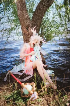 Cherryneko0628 OnlyFans Leaked Free Thumbnail Picture - #ZNIKDjI6NN