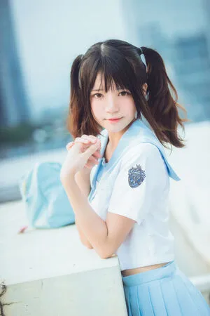 Cherryneko0628 OnlyFans Leaked Free Thumbnail Picture - #ZPNFx1Yw0Q