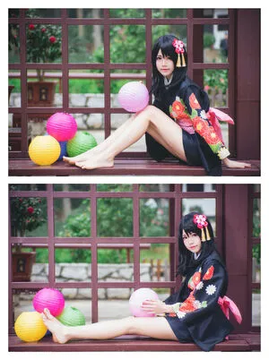 Cherryneko0628 OnlyFans Leaked Free Thumbnail Picture - #ZQ7PzA1uUu