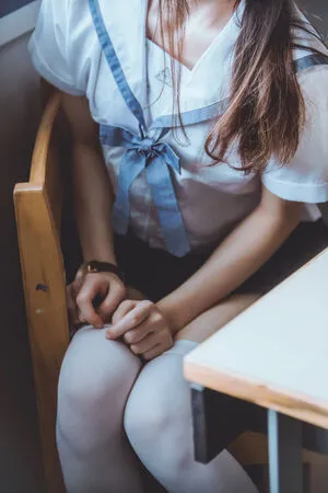 Cherryneko0628 OnlyFans Leaked Free Thumbnail Picture - #ZYl23fMbKz