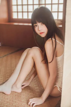 Cherryneko0628 OnlyFans Leaked Free Thumbnail Picture - #ZcGs30gex8