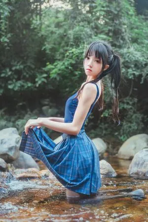 Cherryneko0628 OnlyFans Leaked Free Thumbnail Picture - #Zl12lI5LrZ