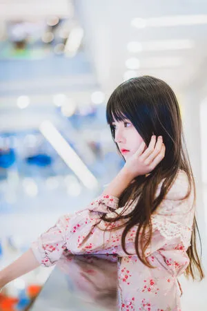 Cherryneko0628 OnlyFans Leaked Free Thumbnail Picture - #ZnKjFUQ3My