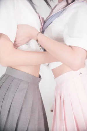 Cherryneko0628 OnlyFans Leaked Free Thumbnail Picture - #ZopeqMPpxR