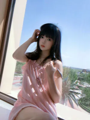 Cherryneko0628 OnlyFans Leaked Free Thumbnail Picture - #Zui6TovNDU