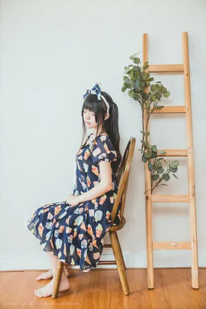 Cherryneko0628 OnlyFans Leaked Free Thumbnail Picture - #ZutBBoFdr1