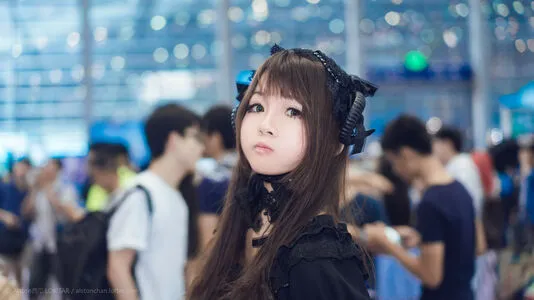 Cherryneko0628 OnlyFans Leaked Free Thumbnail Picture - #a2iaLgnmgm