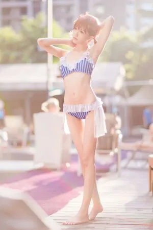 Cherryneko0628 OnlyFans Leaked Free Thumbnail Picture - #a2wKNyZ5gB