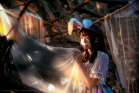 Cherryneko0628 OnlyFans Leaked Free Thumbnail Picture - #a3pm9sSUi2