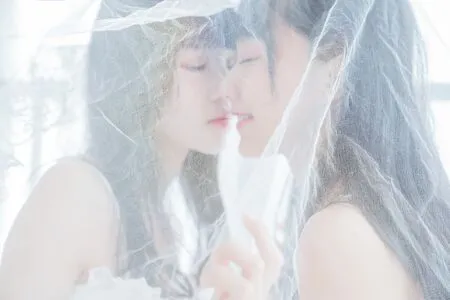 Cherryneko0628 OnlyFans Leaked Free Thumbnail Picture - #a5PSDhfzOL