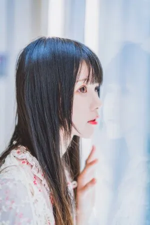 Cherryneko0628 OnlyFans Leaked Free Thumbnail Picture - #aA0AgwcKG4