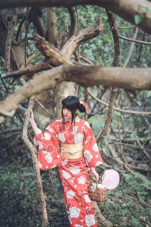 Cherryneko0628 OnlyFans Leaked Free Thumbnail Picture - #aBEJsMsbkf