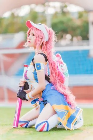 Cherryneko0628 OnlyFans Leaked Free Thumbnail Picture - #aBXD4ncYpu