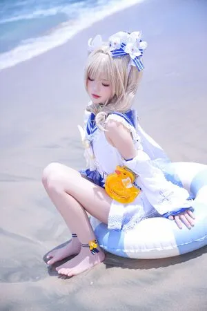 Cherryneko0628 OnlyFans Leaked Free Thumbnail Picture - #aFF9yc5kyb
