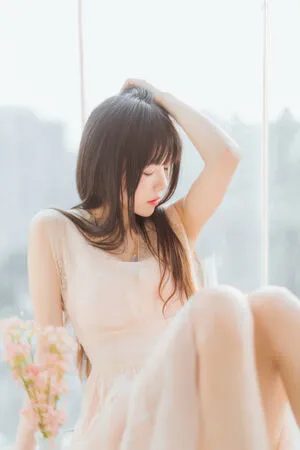 Cherryneko0628 OnlyFans Leaked Free Thumbnail Picture - #aFSHlxlur9