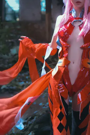 Cherryneko0628 OnlyFans Leaked Free Thumbnail Picture - #aG5e3JClpI