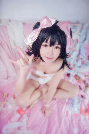 Cherryneko0628 OnlyFans Leaked Free Thumbnail Picture - #aL1wgJSPKF