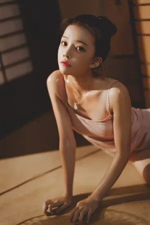 Cherryneko0628 OnlyFans Leaked Free Thumbnail Picture - #aMme3WuXn4