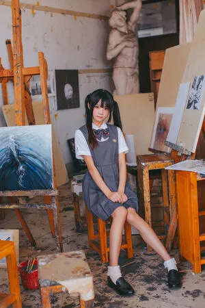 Cherryneko0628 OnlyFans Leaked Free Thumbnail Picture - #aP0Cw0R2Xh