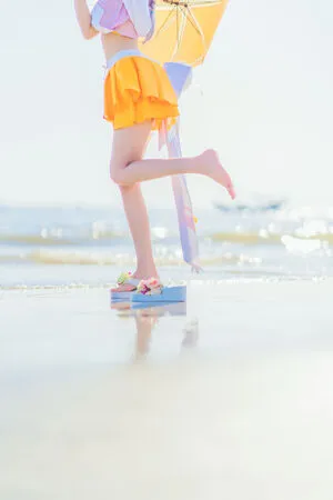 Cherryneko0628 OnlyFans Leaked Free Thumbnail Picture - #aS0KiV7UOV