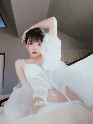 Cherryneko0628 OnlyFans Leaked Free Thumbnail Picture - #aTaE8ZRJ6C