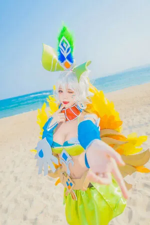 Cherryneko0628 OnlyFans Leaked Free Thumbnail Picture - #aVmmtWqbLT