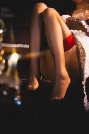 Cherryneko0628 OnlyFans Leaked Free Thumbnail Picture - #aXpMb0uPr6