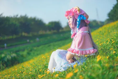 Cherryneko0628 OnlyFans Leaked Free Thumbnail Picture - #aeRXuRdRTZ