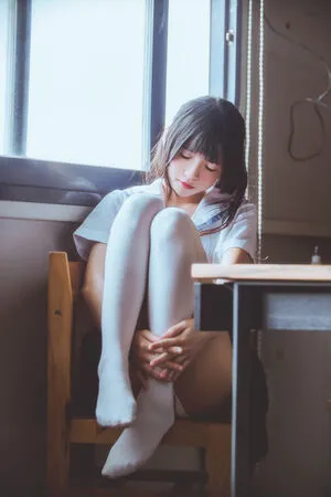 Cherryneko0628 OnlyFans Leaked Free Thumbnail Picture - #agLyDQwCfn