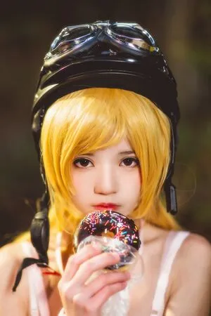 Cherryneko0628 OnlyFans Leaked Free Thumbnail Picture - #aj4tGVeiQO