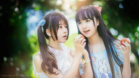 Cherryneko0628 OnlyFans Leaked Free Thumbnail Picture - #akdE6zvYWs