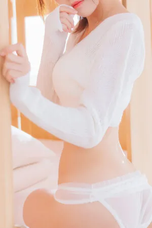 Cherryneko0628 OnlyFans Leaked Free Thumbnail Picture - #ancCwEqHhx