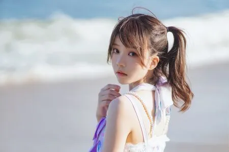 Cherryneko0628 OnlyFans Leaked Free Thumbnail Picture - #anhMY502eE