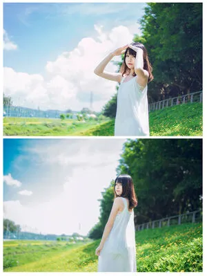 Cherryneko0628 OnlyFans Leaked Free Thumbnail Picture - #arJDd7idRZ