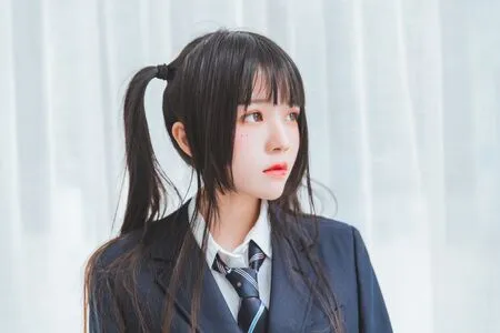 Cherryneko0628 OnlyFans Leaked Free Thumbnail Picture - #as8Y7axVz3