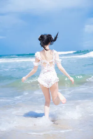 Cherryneko0628 OnlyFans Leaked Free Thumbnail Picture - #auJqaeYUGA